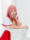 [Cosplay] 2013.04.06 Aiyoku no Eustia Cosplay  2(85)